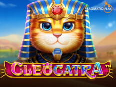 Online casino baccarat btc. Mongoose casino bonus codes.45